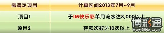 【菠菜娱乐城】全馆疯再存～红利奖金大FUN送～