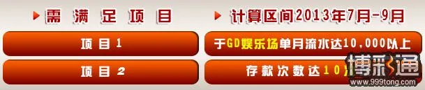 【菠菜娱乐城】全馆疯再存～红利奖金大FUN送～