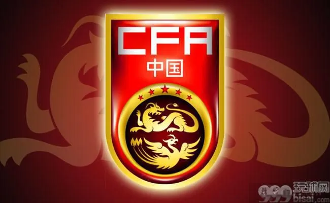 中国一枚金牌值多少钱？