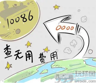 手游“暗扣”的灰色产业链