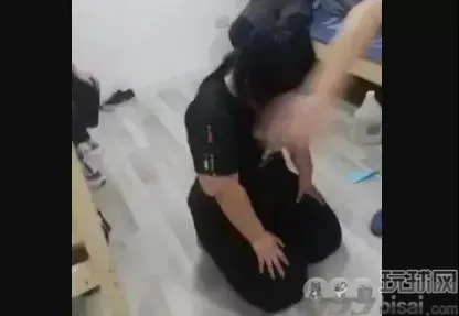 那些被骗到柬埔寨的中国女生下场也太惨了：非法拘留、性侵、被卖...