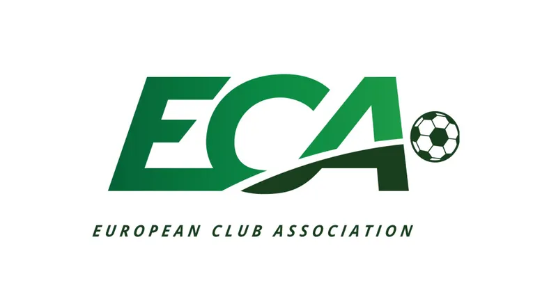 ECA：欧超新提案试图再次损害真正足球利益，蓄意误导大众