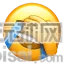 感染新冠就失去回国的权利了吗？土豪270万包机是怎么回事？