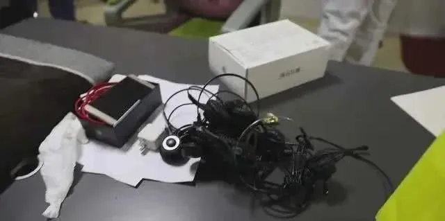 网络诈骗分子又出“引流吸粉”新招，别上当！