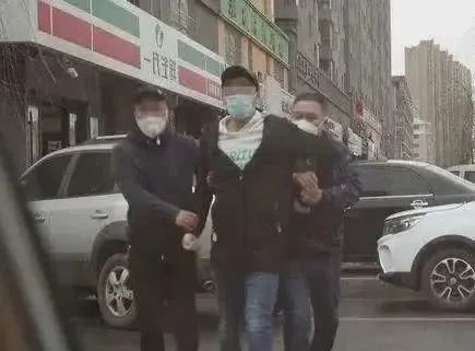 网络诈骗分子又出“引流吸粉”新招，别上当！