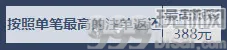 明陞M88：跟随武磊无风险，随意下注！