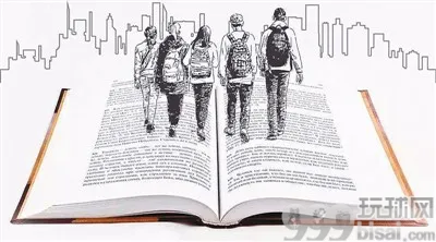 人民网：疫情之下， 警惕海外诈骗新套路