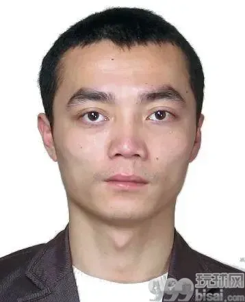 福建这些涉嫌电信诈骗失联人员被公布，尽快到派出所、村居报到！