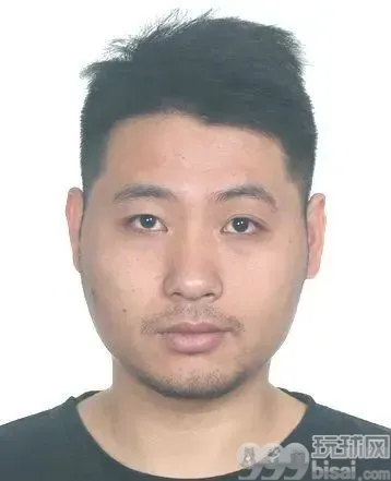 福建这些涉嫌电信诈骗失联人员被公布，尽快到派出所、村居报到！