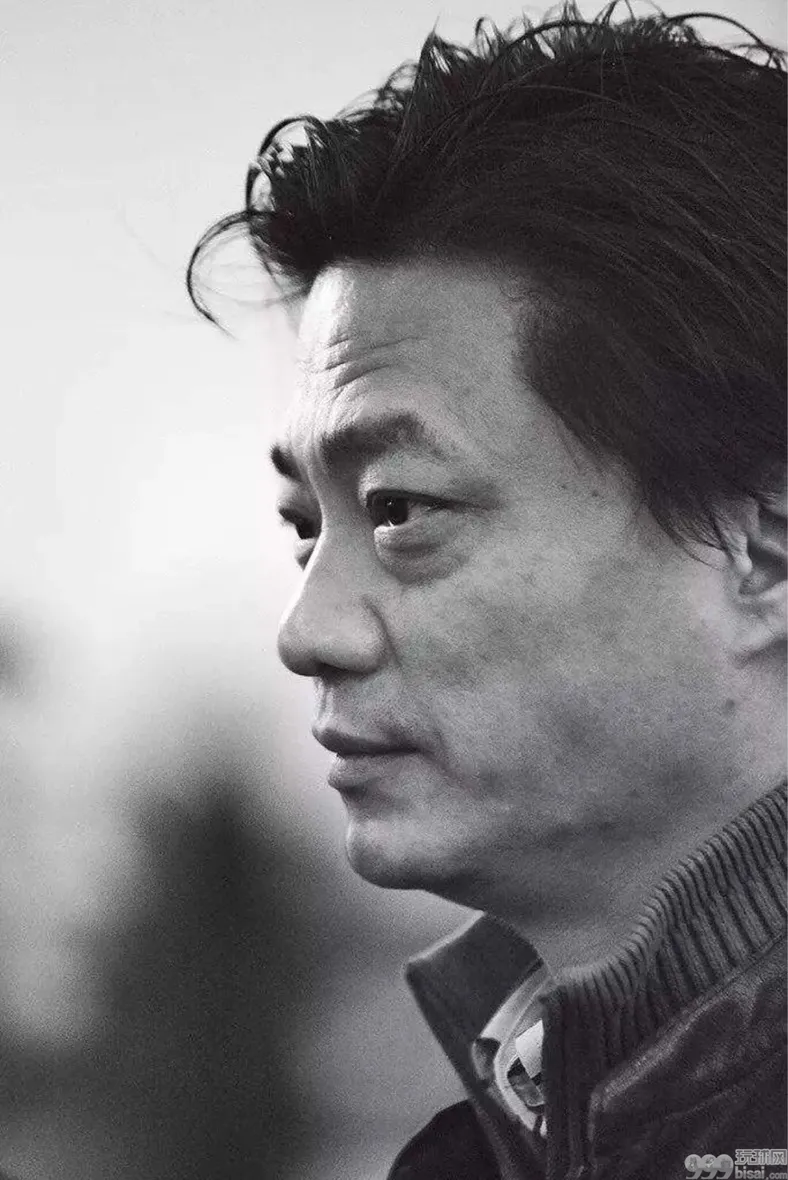 我为什么从不呼吁从菲律宾撤侨