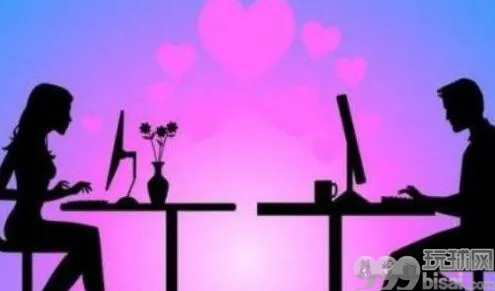 百合网呼吁社会各界打击黑色产业链 净化婚恋交友环境