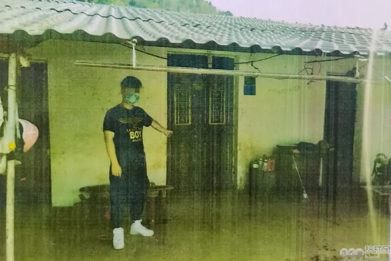 组织他人偷渡去缅甸从事网络赌博 福建9人被判刑