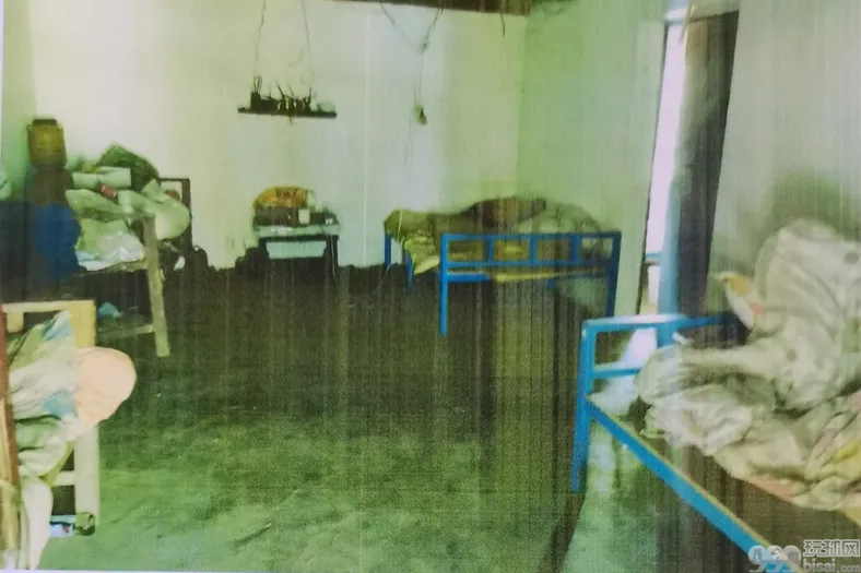 组织他人偷渡去缅甸从事网络赌博 福建9人被判刑