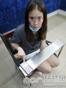 重庆警方破获“裸聊”诈骗案，洗钱服务商藏身广州一别墅内 