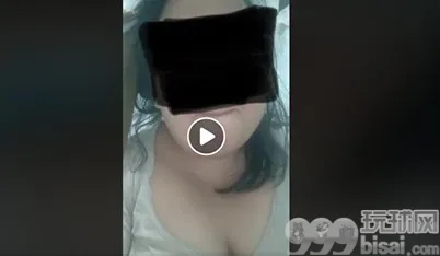 泰国失恋女子因烂赌前任  开直播吞药自杀