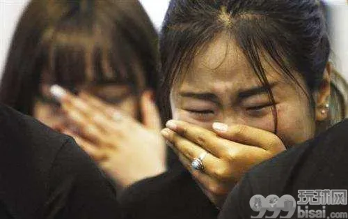 指示菲律宾人围堵 远程操作抢劫！又是一起中国人抢劫同胞案件！