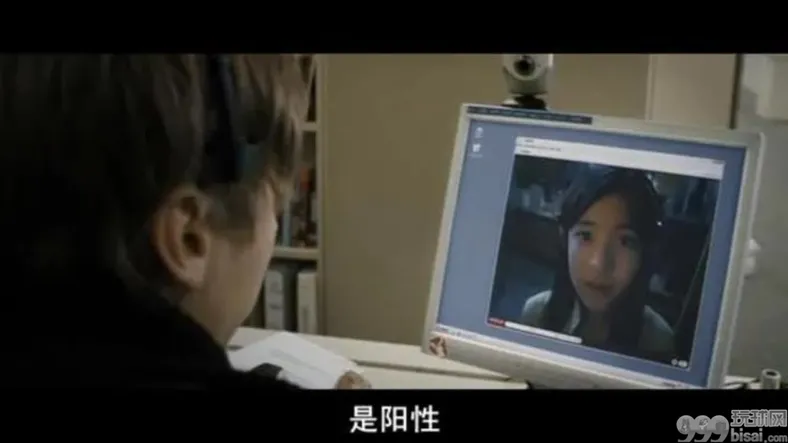 爱上的柬埔寨女孩得了艾滋病之后