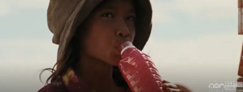 爱上的柬埔寨女孩得了艾滋病之后