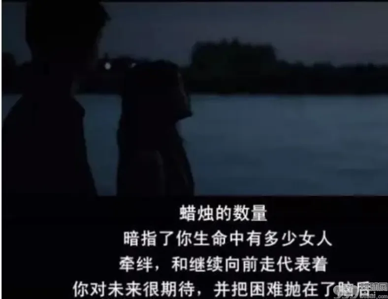 爱上的柬埔寨女孩得了艾滋病之后