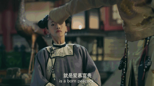 来柬埔寨一直没对象的女人，却睡遍了你的朋友圈！