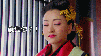 来柬埔寨一直没对象的女人，却睡遍了你的朋友圈！
