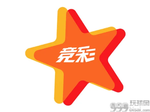 竞彩大势
