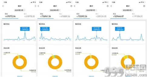 直播平台涉嫌网络赌博被举报 探寻直播间稳赚不赔的“游戏秘密”