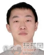 10名A级通缉犯已有6名落网 皆为网络诈骗集团头目