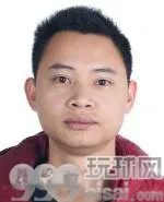 10名A级通缉犯已有6名落网 皆为网络诈骗集团头目