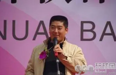百度副总裁史有才被带走出后续 涉及非法赌博广告业务或是真的