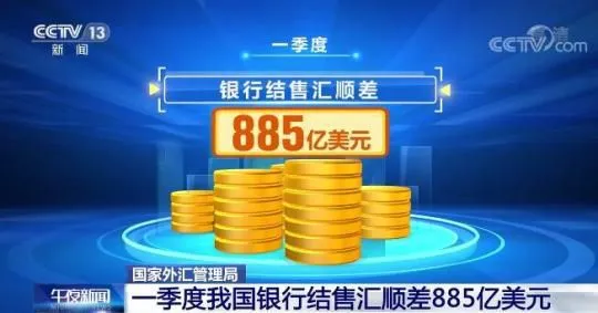 “十四五”稳健开局 一季度经济数据显示我国经济稳中向好态势延续