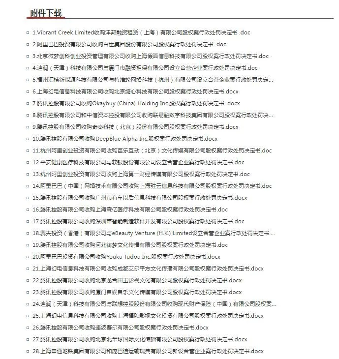 图自公告