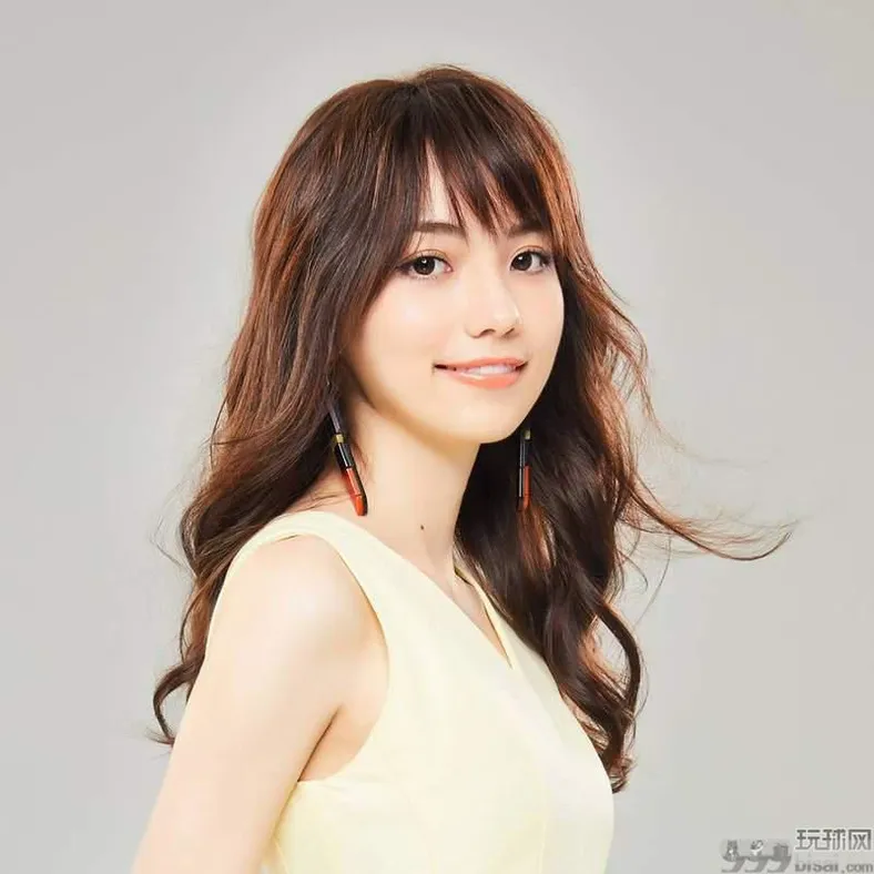 台湾混血围棋女神《黑嘉嘉》就算是日常也是充满了「透明的美感」 - 图片13