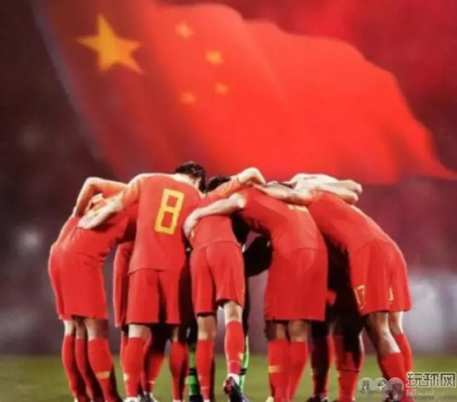 国足战阿曼哪里能看比赛直播