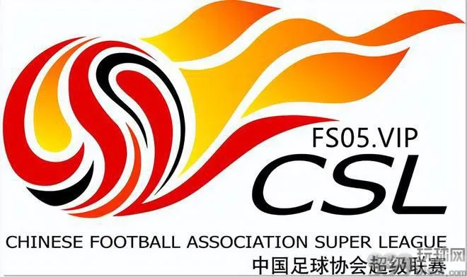 中超预测：成都蓉城 VS 天津津门虎 天津津门虎有能力坐和望赢