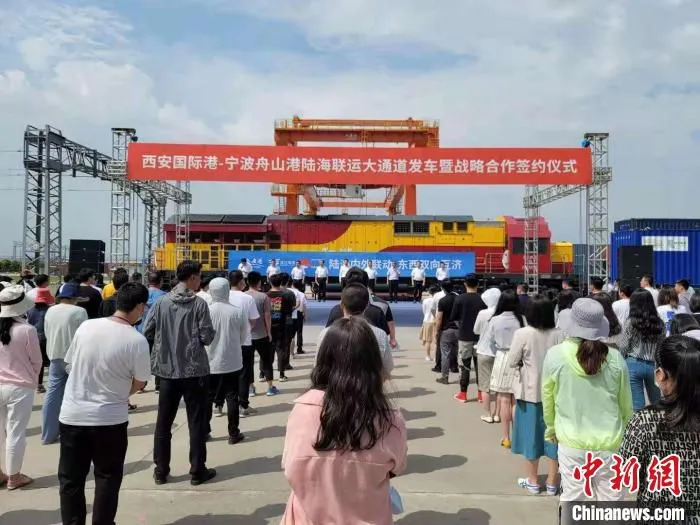 图为活动现场。　阿琳娜 摄