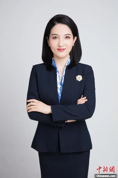 民生证券首席宏观分析师周君芝