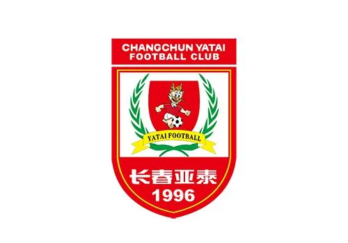 儒尼奥尔、埃里克等11名球员离开亚泰，愿你们未来一切顺利