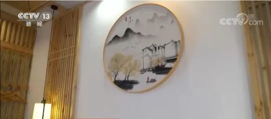 假期消费市场观察 | 打造个性化微旅游 乡村民宿预订火爆