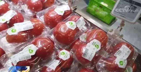 商务部：积极开展防汛保供工作 确保市场供应