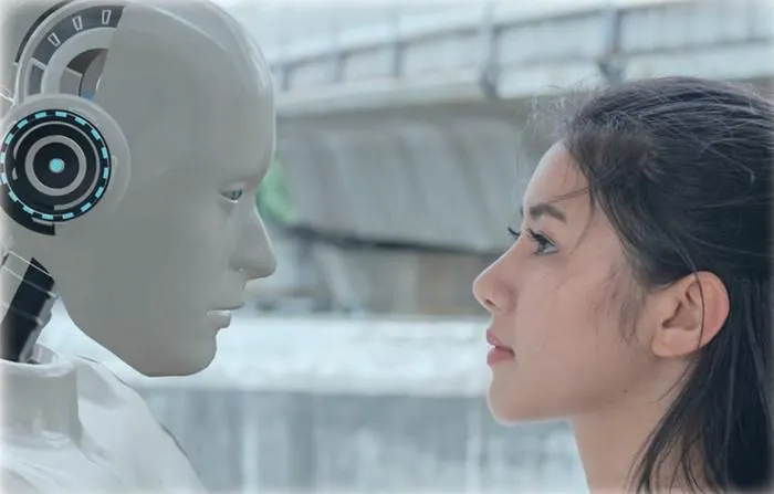 图片来源：《6G总体愿景与潜在关键技术》白皮书