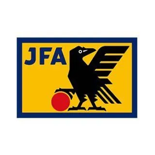 连战强敌，官方：日本U22将在6月与英格兰U22和荷兰U22进行热身
