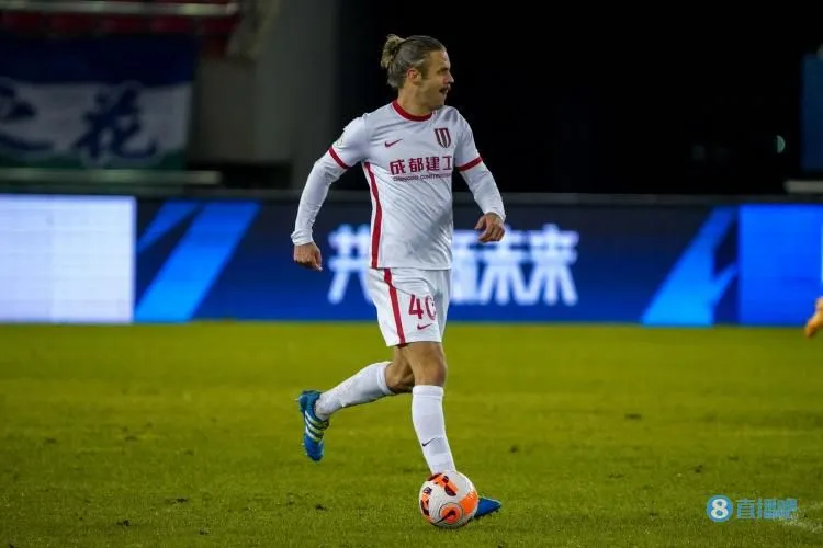 理查德调侃外号：成都闸门？钢门？防盗门？取个好听的嘛
