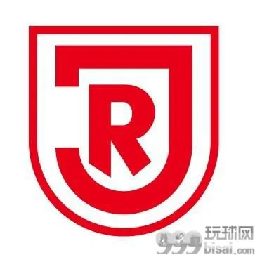雷根斯堡能否在主场击败罗斯托克？