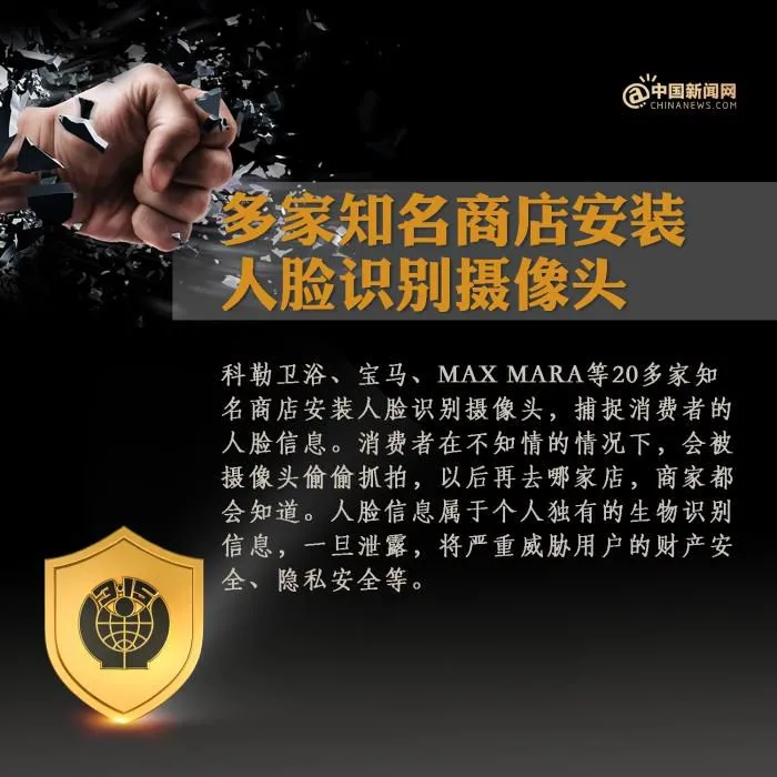 制图：中新网