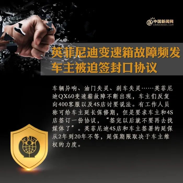 制图：中新网 王伊萌 赵晓倩