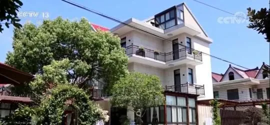 假期消费市场观察 | 打造个性化微旅游 乡村民宿预订火爆