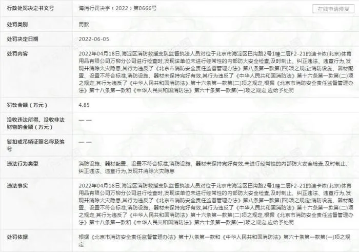 图自信用中国网站