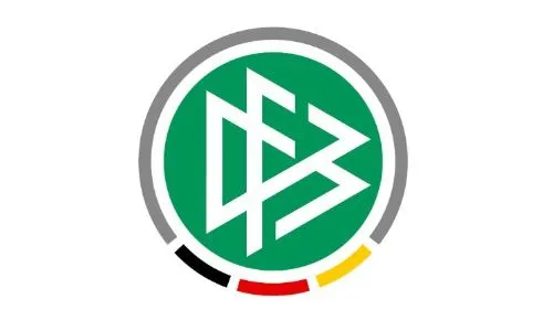 德媒：德国队计划6月与乌克兰踢友谊赛 10月美国行战美国&amp;墨西哥