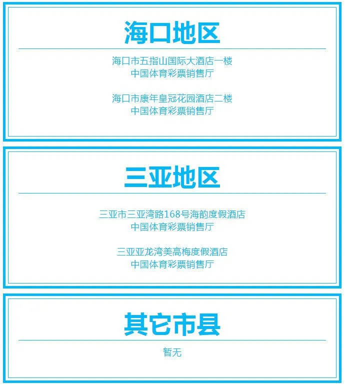 来源：公众号